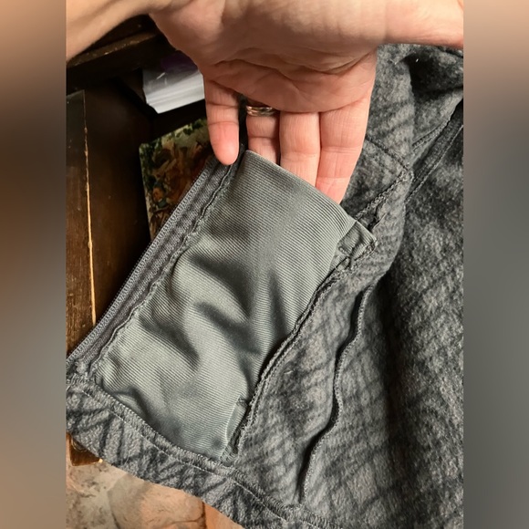 Columbia Fleece (Kid) - Picture 3 of 6